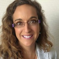Sonia Vázquez Zuheros