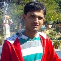 Mahendra Thakur