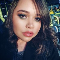 Ana Angella Carvalho