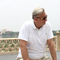 Jozsef Csicsovszki