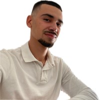 Hugo Sie