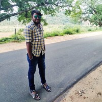 Msranjith Kumar Schl