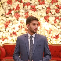 Muhammad Saad Tariq