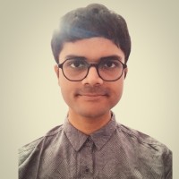Subhadip Roy