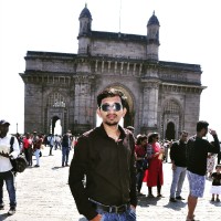 Nilesh Purabiya