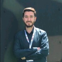 Ömer Faruk DOĞRU