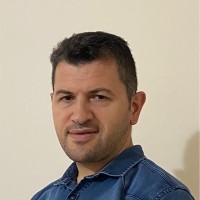 Erdoğan Elmas