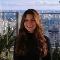 Júlia Polo Romeo