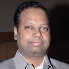 Rajnish Chandra