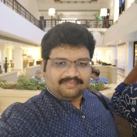 Tanneedi Jayaprakash
