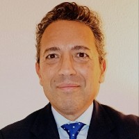 Francisco Mateo Mena