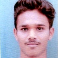 Harshdeep Meshram