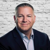 Jeff Kozak