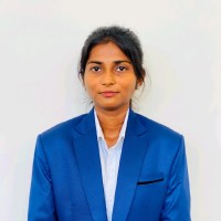 Kavimalar K