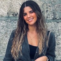 Luana Borges