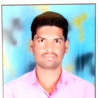 Akash Kadam