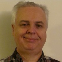 Alexander Teare Coopman