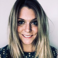 Katie Wilkinson