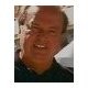 Andrew Vennick