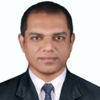 VINEETH PK