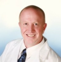 Michael Benassi