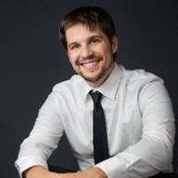 Matthew J. Lefeber