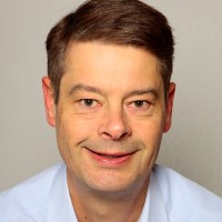 Patrick Kriegel