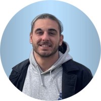 Maxime Boyer