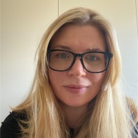 Anna Nyström