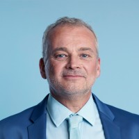 Helmut Winkler