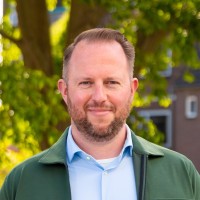 Ernst-Jan Meijer