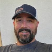 Jason Smith