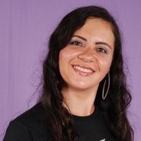 TALINE FERRAZ BOMJARDIM