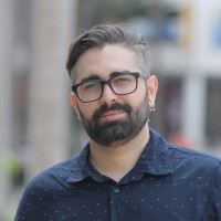 Alejandro S.
