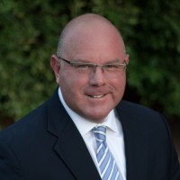 Rob Morris