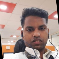 Ankush Kumar