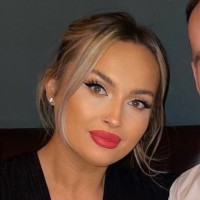 Ciara Kavanagh