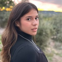 Andrea Quitian