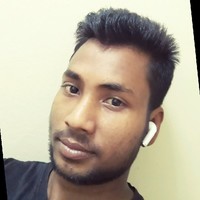 Mr Rana