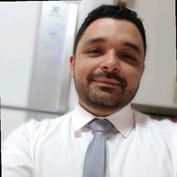Edvar Filho