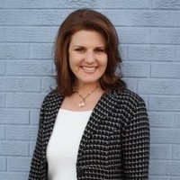 Amy Mapother