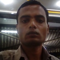 Kiran Sreeramoju