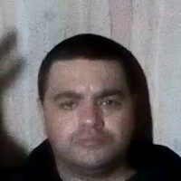 Valdemar Antunes