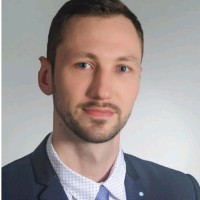 Mateusz Waśkiewicz