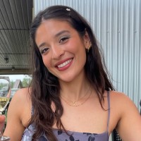 Gabriela Molano