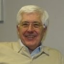 Rufus Burton