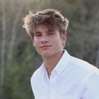 Max Swanson