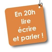 ILA Institut de langue arabe