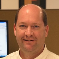 Michael Larsen