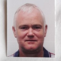 Rob Sheppard